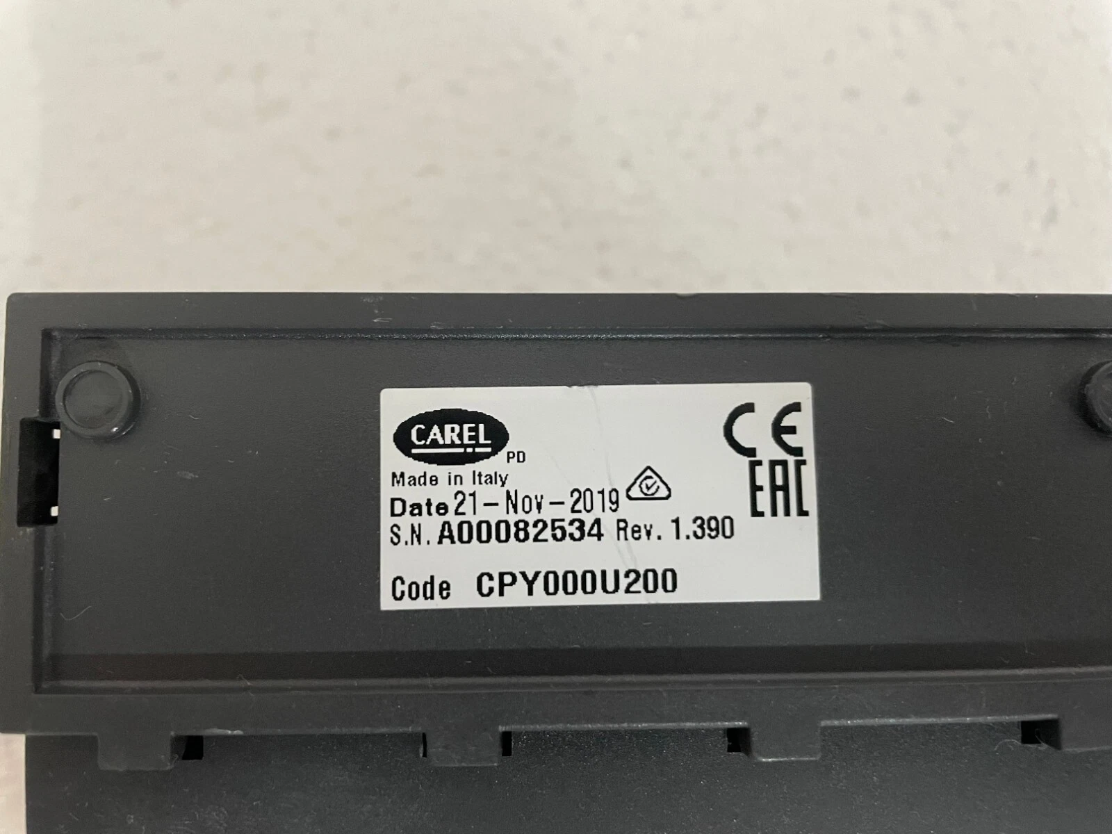 admin/uploads/uploads/Carel CPY Humidifier Board Module CPY000U200_4.webp